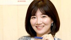 [청년드림/내가 청년 리더]“美교수 자리보다 사업이 더 끌렸죠”