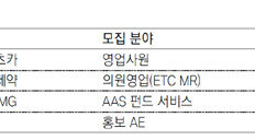 [청년드림/인턴십 소식]