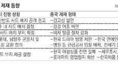 롯데마트 中 99개 점포중 87개 휴업… 현대기아차는 3, 4월 판매량 반토막