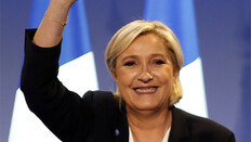 대선은 ‘佛정치 빅뱅’ 서막… “공화-사회당 악몽 이제 시작”