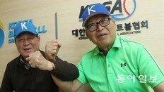 “고교야구 황금기 이끈 ‘황금사자’, 대형투수 재목 꽤 보여”