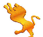 [제71회 황금사자기]이승헌의 위압, 7회 1사까지 아무도 못 나갔다