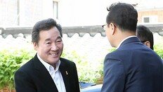 국민의당 ‘호남총리 검증 수위’ 고민