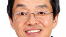 남 목숨 구하다 소송 회오리… 자기돈 쓰던 119, 한숨 던다