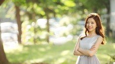 [D-Star] ‘채널A 손담비’ 곽정아 앵커를 만나다