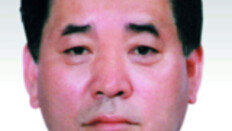 [CEO 칼럼]윤영현 회장 “최고의 기술 개발이 최고의 마케팅”