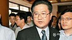 서주석, 노무현 정부때 대표적 ‘자주파’… 전작권 환수 등 국방개혁 주도 예고