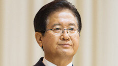 실세차관 서주석 ‘사드 절차 검증’ 총대 멘다