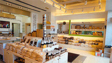 [영남 파워기업]3대가 58년간 ‘참기름 만들기’ 외길… 글로벌 식품시장에 도전