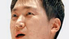 [CEO 칼럼]박민 대표 “참기름도 음식 한류 가능성 충분”