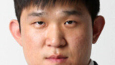 [기자의 눈/김배중]‘촛불 청구서’ 내밀 주인은 민노총 아닌 국민