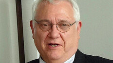 [단독]“문재인 대통령 사드 왜 미루나 워싱턴서 질문 쏟아질 것”