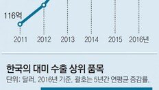 FTA 충돌 예고… 문재인 대통령 “이익 균형” 백악관 “車-철강 재논의”