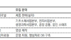 [청년드림/인턴십 소식]