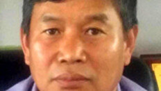 [CEO 칼럼]“버섯 품목 다양화와 고용창출에도 관심”