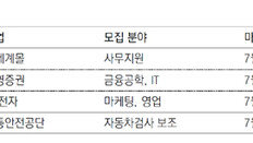 [청년드림/인턴십 소식]