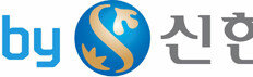 신한카드 新 브랜드 슬로건 ‘리드 바이(Lead by)’