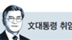 “문재인 대통령 휴가 복귀하는 5일경 트럼프와 통화”