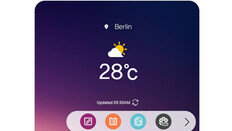 대화면 폰 가을대전…갤노트8-V30 동시 출격
