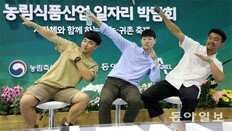 “캐리커처 만들고 고객과 SNS 소통” “인문학 공부하면 마케팅에 큰 도움”