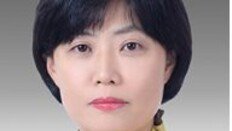 윤상직 ‘재산신고 누락’ 지적에…이유정 후보자 “죄송하다" 시인