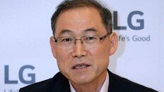 LG전자 “2020년까지 스마트홈 투자 두배로”