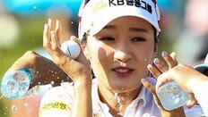 ‘지현 천하’ 이번엔 오지현