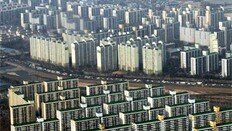 ‘투기 풍선효과’ 바람빼고 24곳에 경고