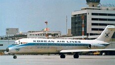 [Scene # City]1990년대 드라마 단골… ‘한강의 기적’ 이끈 거점공항