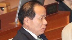 靑 “김이수 인준안 부결, 상상도 못해…반대를 위한 반대, 무책임의 극치”