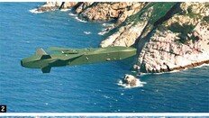 ‘김정은 집무실 타격’ 타우루스 첫 실사격 성공