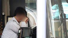 “길 막혀 운행 길어져도 배차간격 그대로… 명절 없는게 낫지”