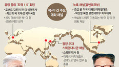 美 “北 아직 비핵화 대화에 관심 안보여”… 섣부른 낙관 경계
