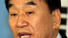 이재오 “완장부대나 하는 짓” 적폐 戰線 확대