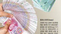 연장 불발돼도 큰 충격없지만… ‘경제 안전핀’ 하나 잃어