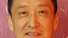 [단독]베이징대 부원장 “中, 북핵에 큰 책임… 대북압박 높여야”