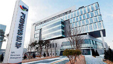 덩치는 600조로 커졌는데… 돈 굴릴 인재 떠나는 국민연금