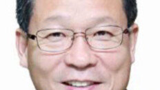 “경찰 등 800여명, 안전 레이스 지킴이”