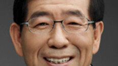 박원순 시장 “서울시민들과 발맞춰 10km 완주”