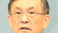 삼성전자 사상최대 실적 발표한 날 권오현 자진사퇴