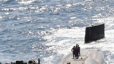 켈리 “北 ICBM 능력 꽤 우수”