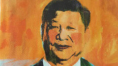 “시진핑 2기, 전제군주형 지배체제 가능성”