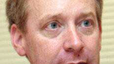 “5월 전세계 강타 랜섬웨어 ‘워너크라이’ 배후는 북한”