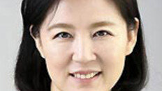 [오늘과 내일/정성희]정부가 떠넘겨도 되는 결정은 없다