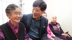 노인-장애인 감싸안은 ‘착한기업’… 수익-가치 두 토끼 잡았다