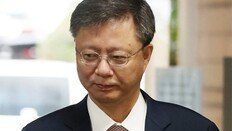 ‘불법사찰-블랙리스트’ 의혹 우병우 출국금지