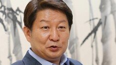 권영진 대구시장 “침체되고 무기력한 달구벌 되살리자”… 취임 3년 만에 ‘변화의 싹’ 틔웠다