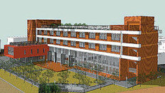 ‘모두의 학교’ 28일 금천구에 둥지