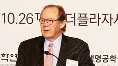 “바이오산업 이익률, 車산업의 7배… 저성장 타개할 열쇠”