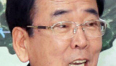 김준성 “해질녘 백수해안도로는 최고의 드라이브 코스”